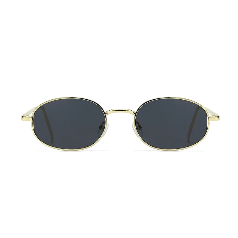 New Luxury Designer Sunglasses - đánh giá và giá Metal Photo Panel