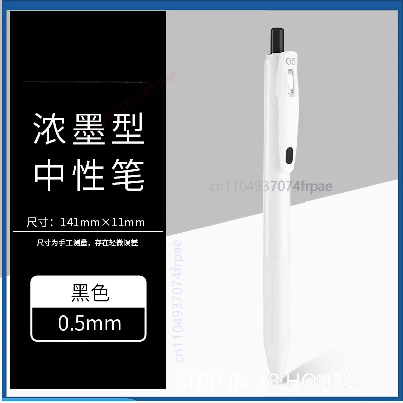 For Zebra JJ29 Sarasa Bold Ink - đánh giá và giá Zebra Pen Sarasa