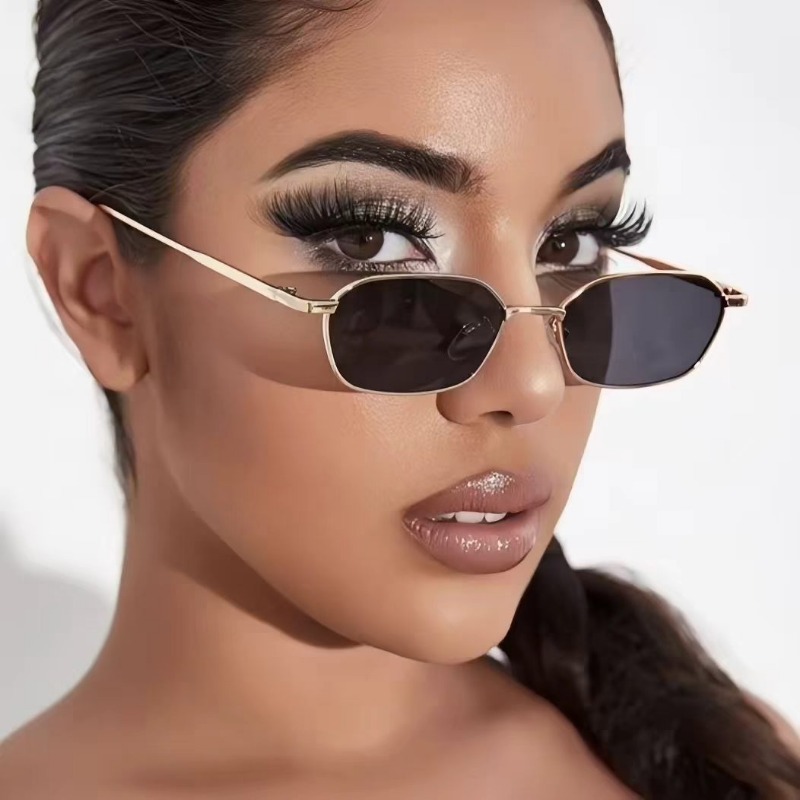 New Small Frame Steampunk Sung - đánh giá và giá Metal Photo Panel