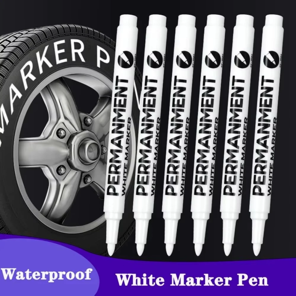3/6Pcs Art Writing Waterproof  - đánh giá và giá Copic Marker Classic