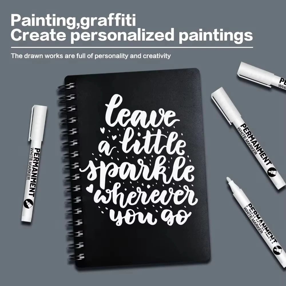 3/6Pcs Art Writing Waterproof  - đánh giá và giá Copic Marker Classic