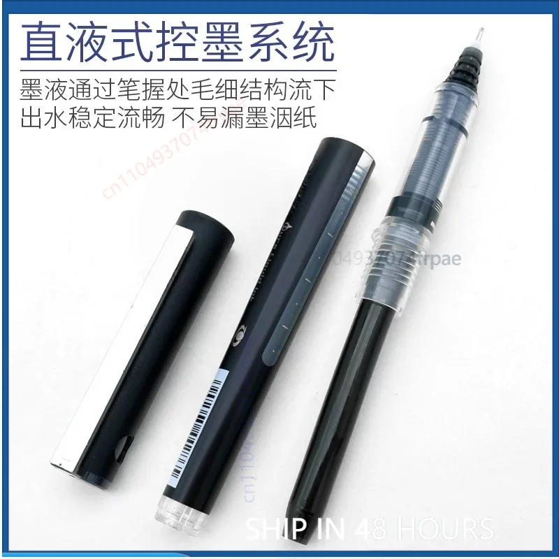 For Japan PILOT BXC-V5 Rollerb - đánh giá và giá Pilot Pen V5