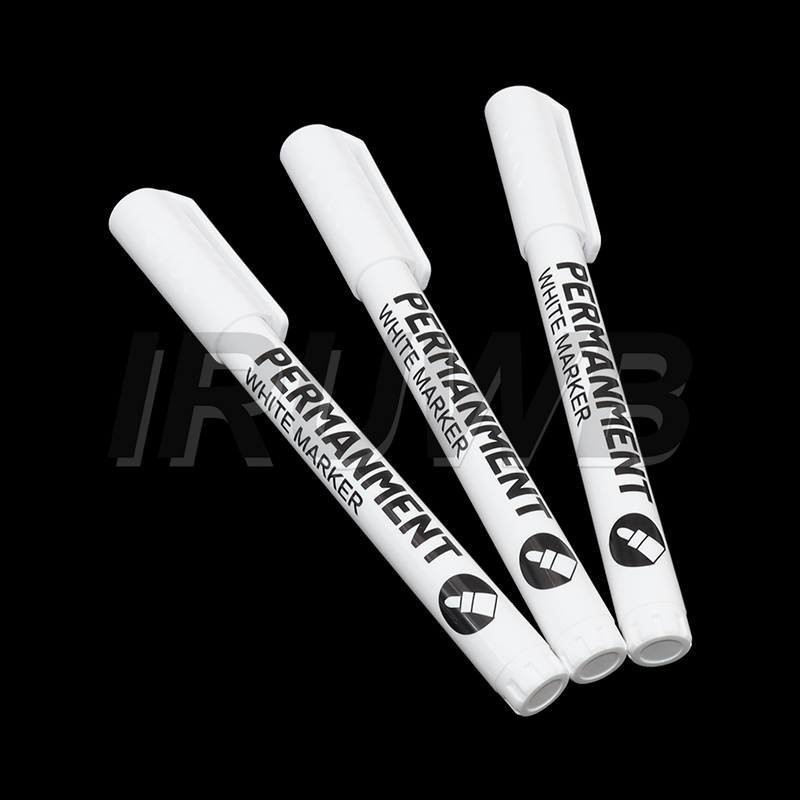 Art Writing Waterproof White P - đánh giá và giá Copic Marker Classic