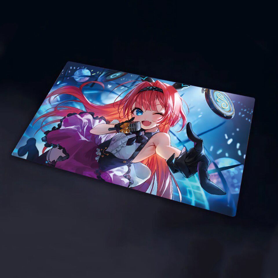 600x350mm Suitable for Shadowv - đánh giá và giá Door Mat Blank