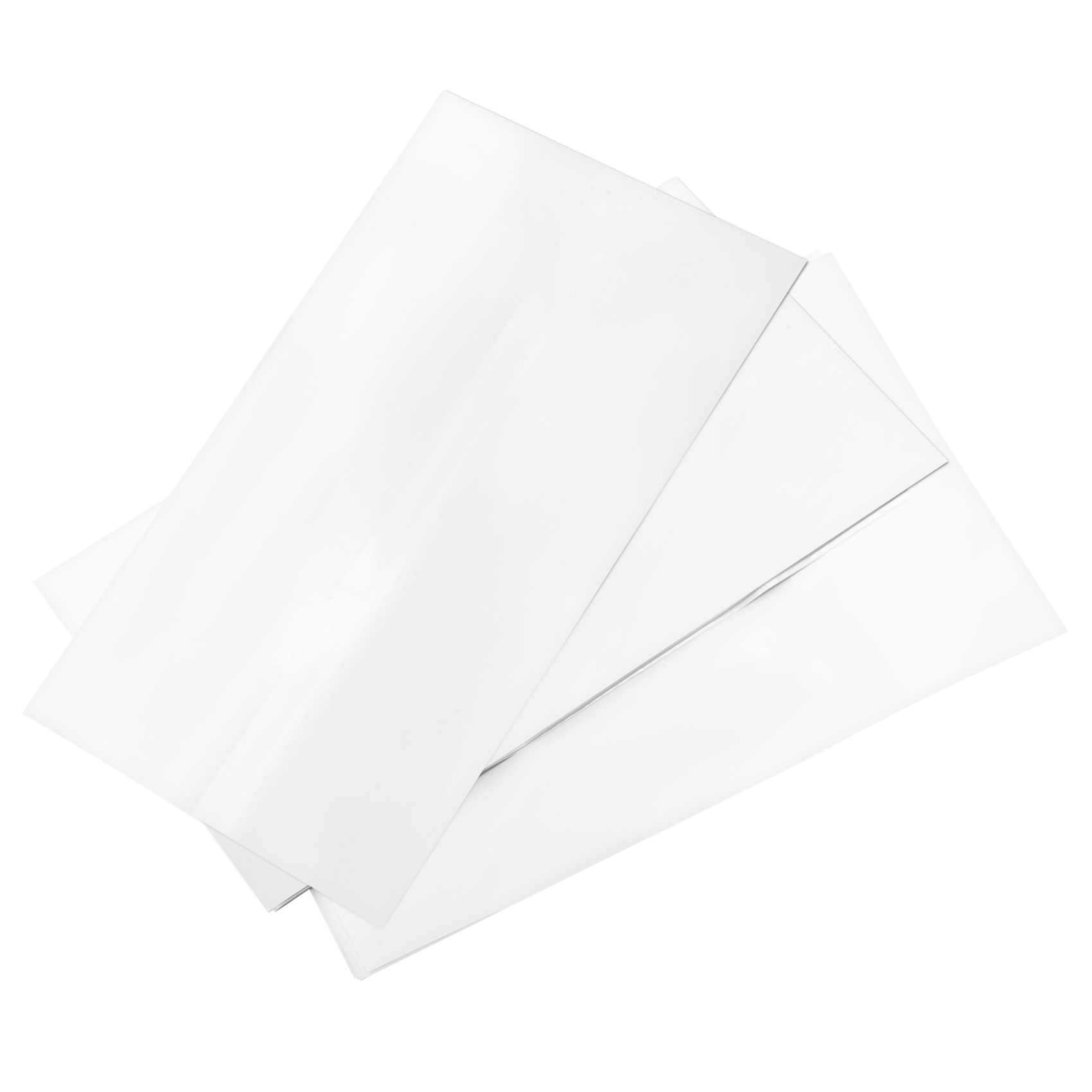 A19F-8X12 Inch Sublimation Shr - đánh giá và giá Sublimation Mug White